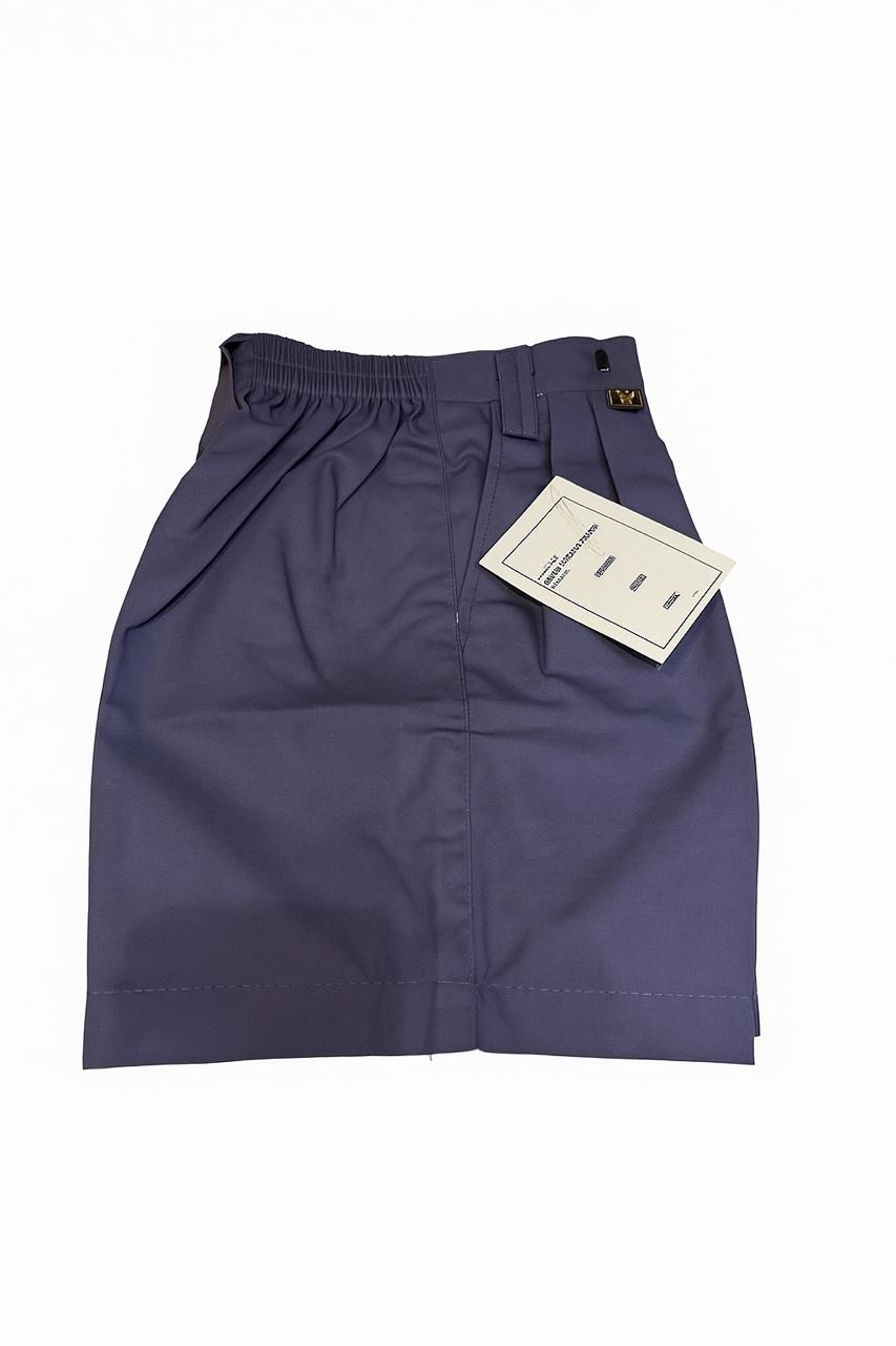 BOYS SHORTS ll school uniform