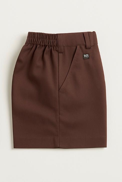BOYS SHORTS ll school uniform