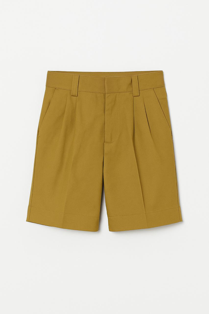 BOYS SHORTS ll school uniform