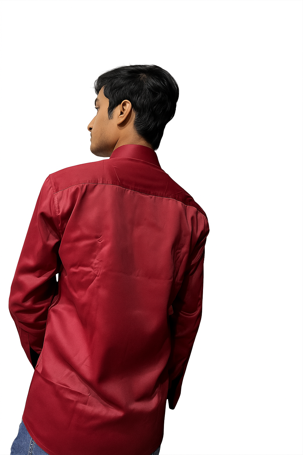 SHIRT