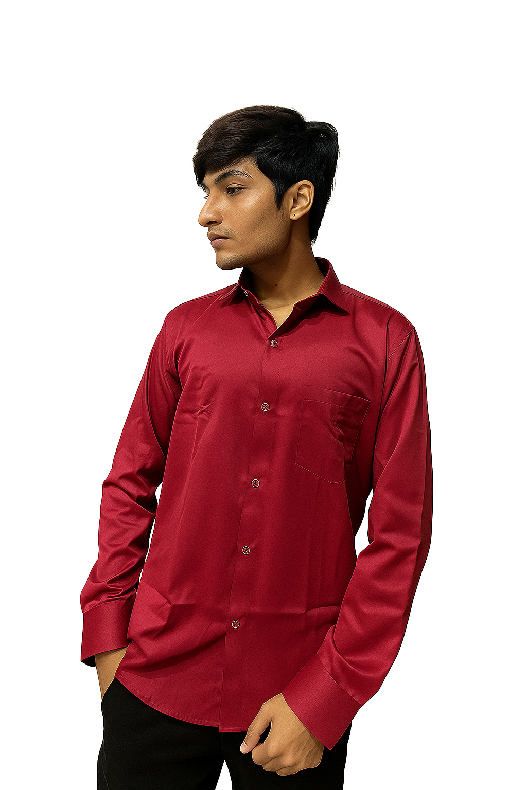 SHIRT